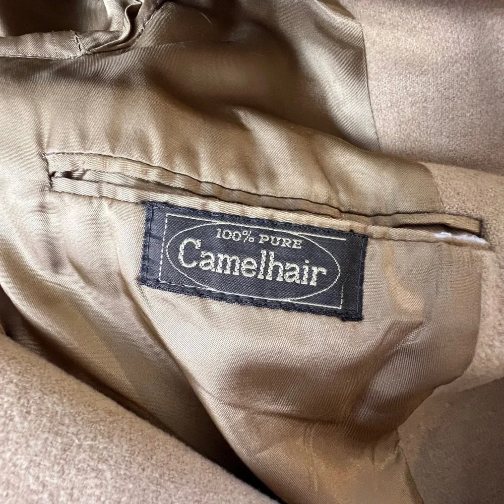 Barrister Clothes vintage barrister